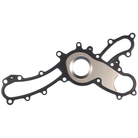 Mahle Engine Water Pump Gasket K32339